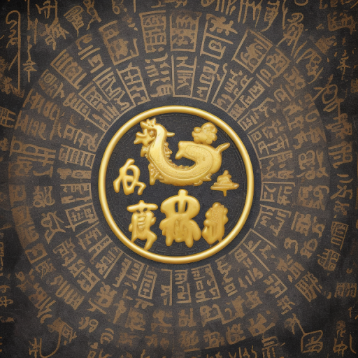 免费测算事业和财运(免费2026事业财运八字看) 免费测算事业和财运(免费2026事业财运八字看)