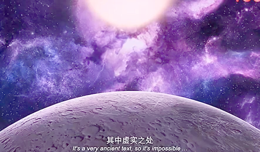风水类电影大全(10部必看风水电影)