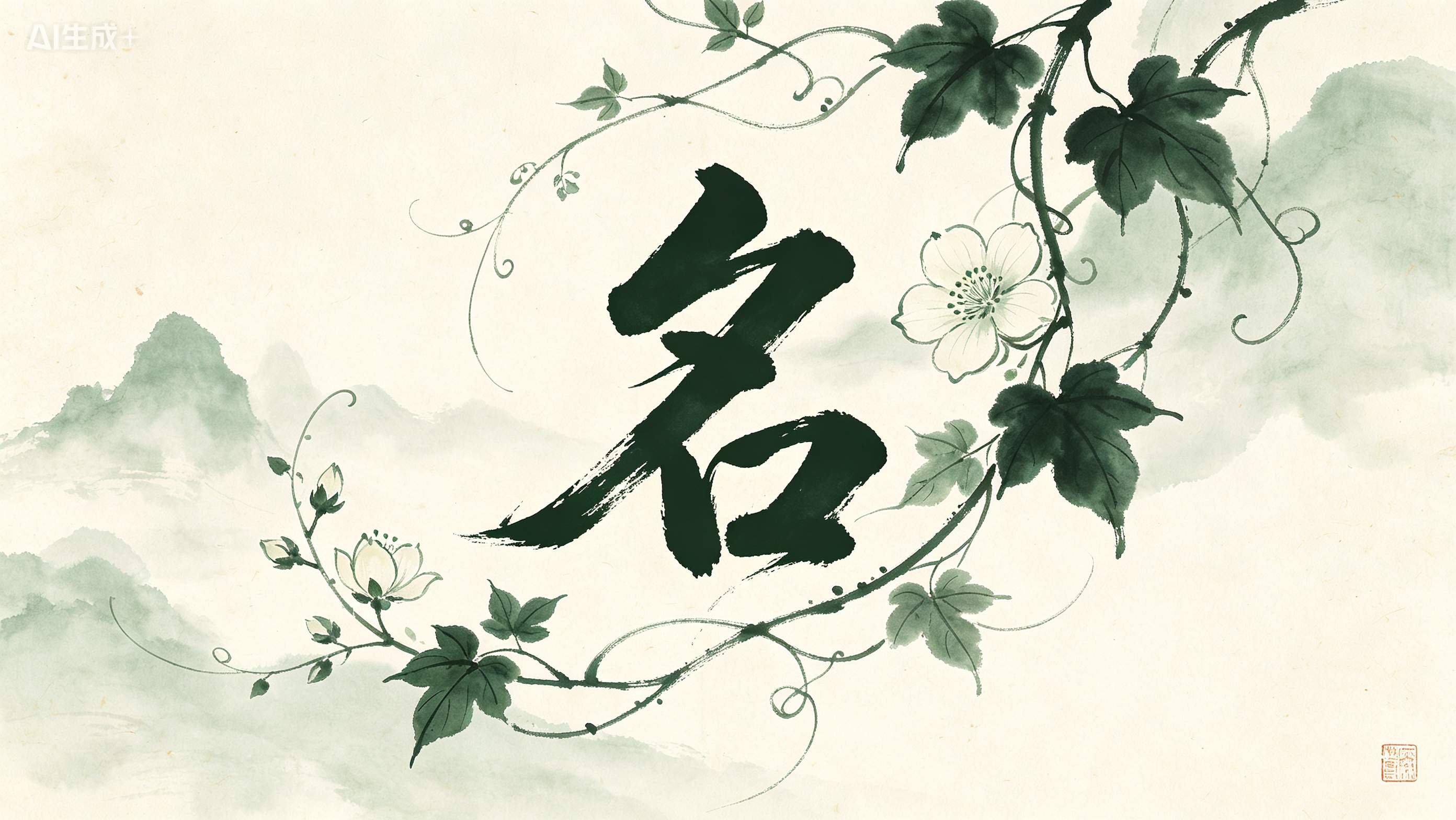 企业起名(企业起名免费测试打分)