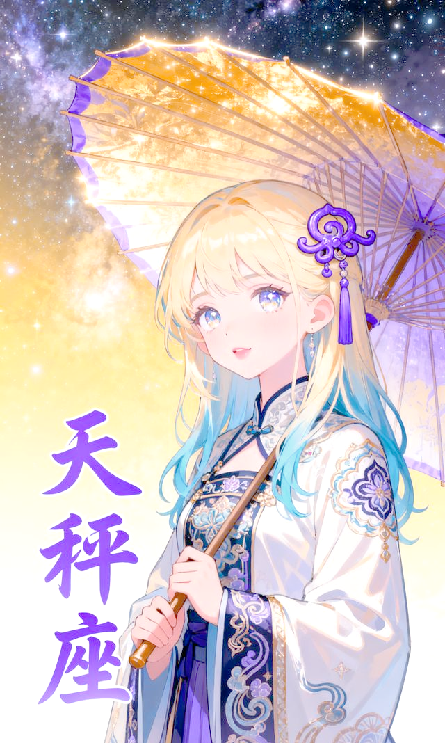 天秤座9月财运好吗(天秤座九月财运大揭秘)