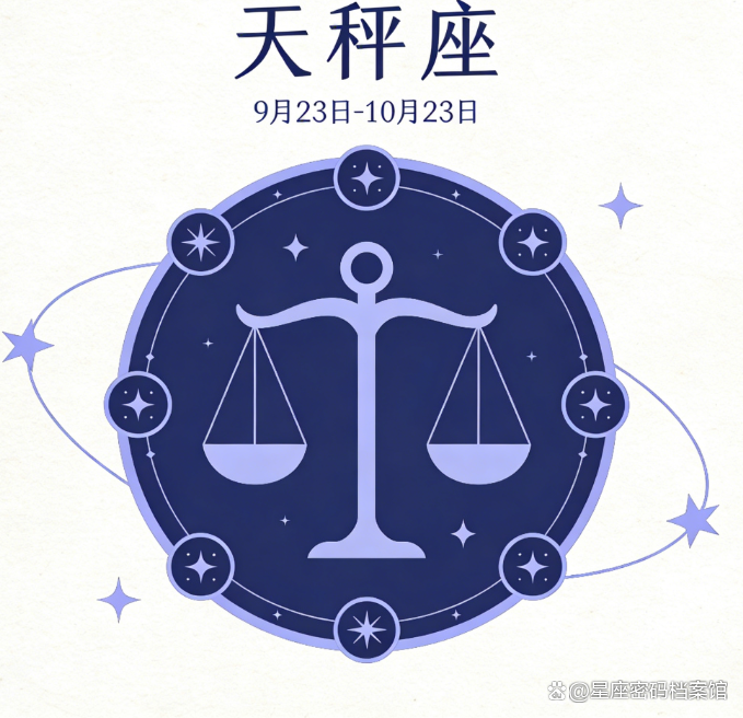 天秤座9月财运好吗(天秤座九月财运大揭秘)