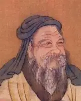 周公梦见死人是什么预兆(周公解公解梦大全查询梦见死人)