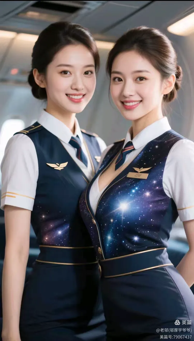 有狐臭的女孩子可以当空姐吗(有狐臭的女孩子可以当空姐吗视频) 有狐臭的女孩子可以当空姐吗(有狐臭的女孩子可以当空姐吗视频)