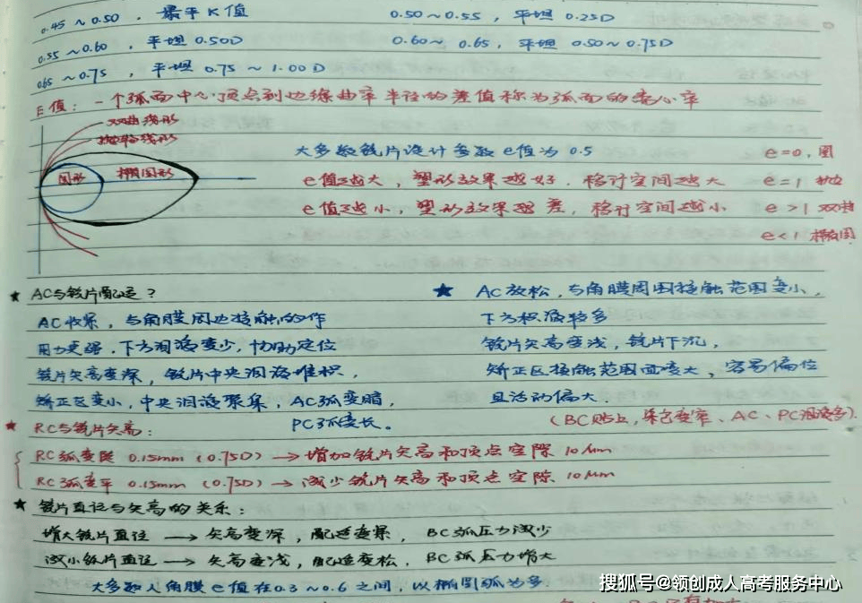 风水师有没有资格证书考试(风水师有没有资格证书考试内容) 风水师有没有资格证书考试(风水师有没有资格证书考试内容)