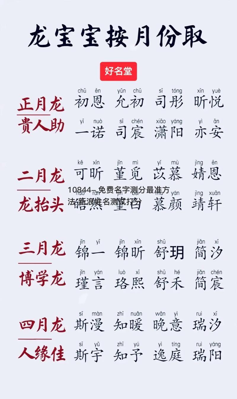 姓名检测打分(姓名测试打分98分以上)