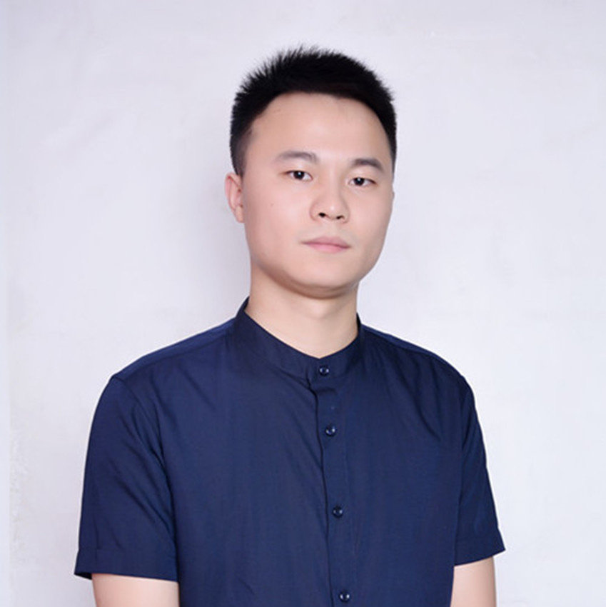 李双林风水师真实故事(李双林风水师的个人简介)