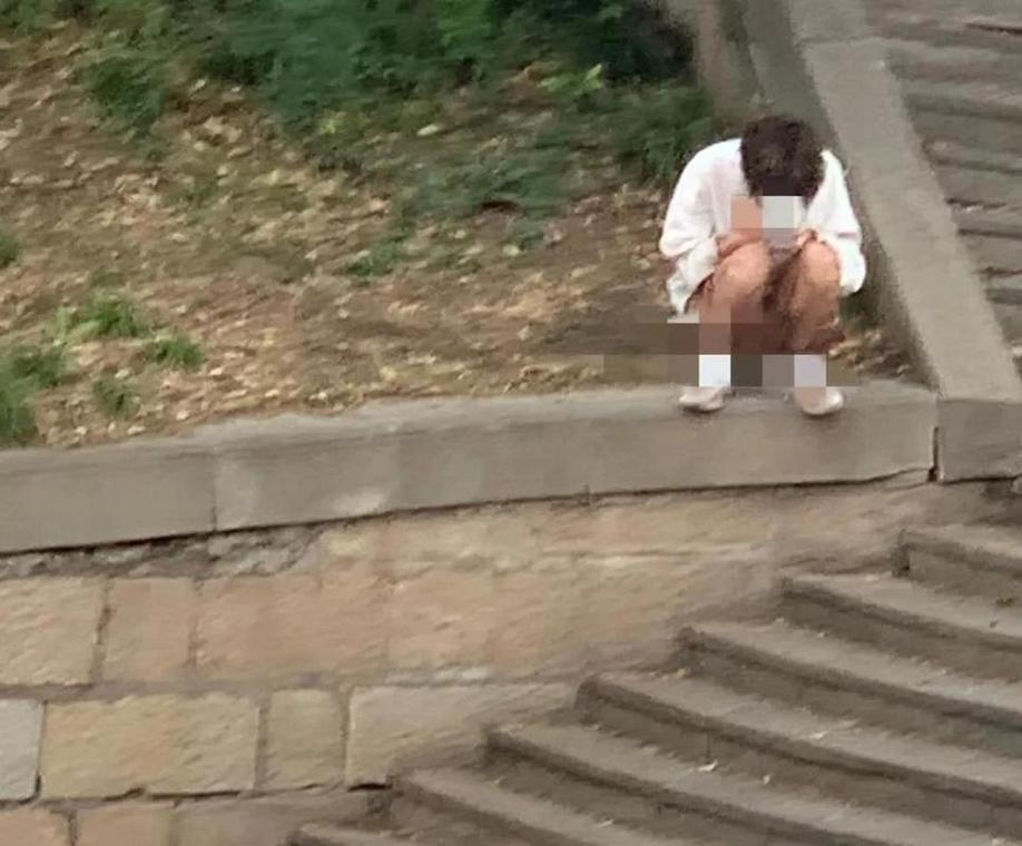 周公解梦到拉屎什么意思(周公解梦拉屎很多什么意思) 周公解梦到拉屎什么意思(周公解梦拉屎很多什么意思)