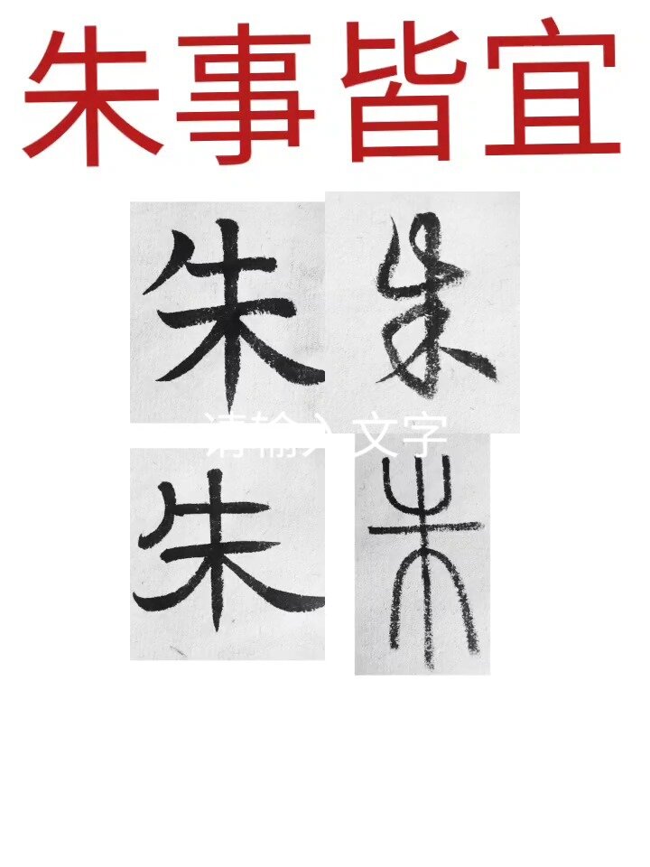 百家姓中朱排第几位(百家姓中朱排第几位是什么)
