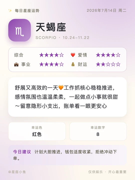 水瓶座今日运势指南(水瓶座今日运势最新标准了)