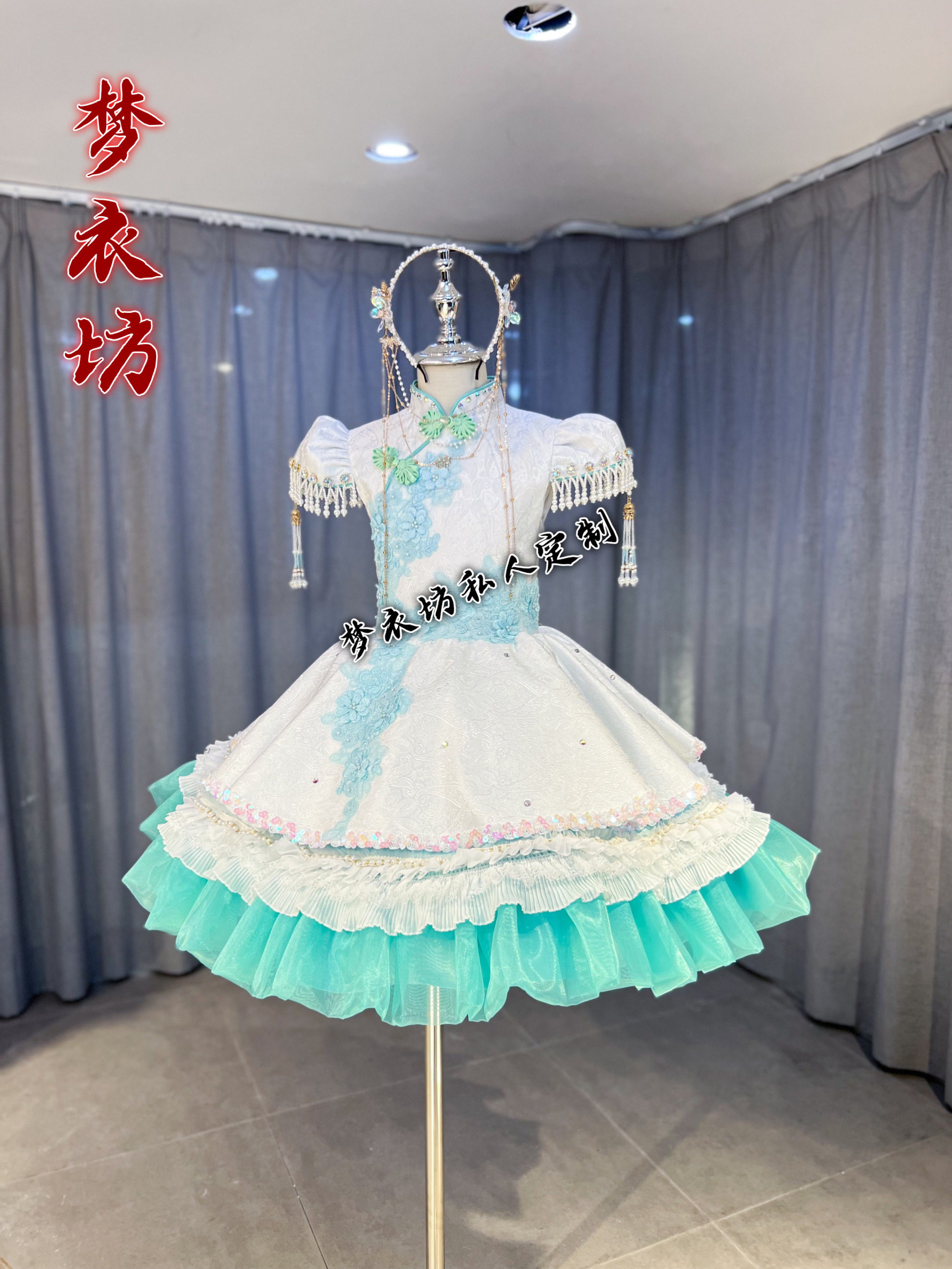 百家姓全文歌曲(百家姓全文唱读火星版)