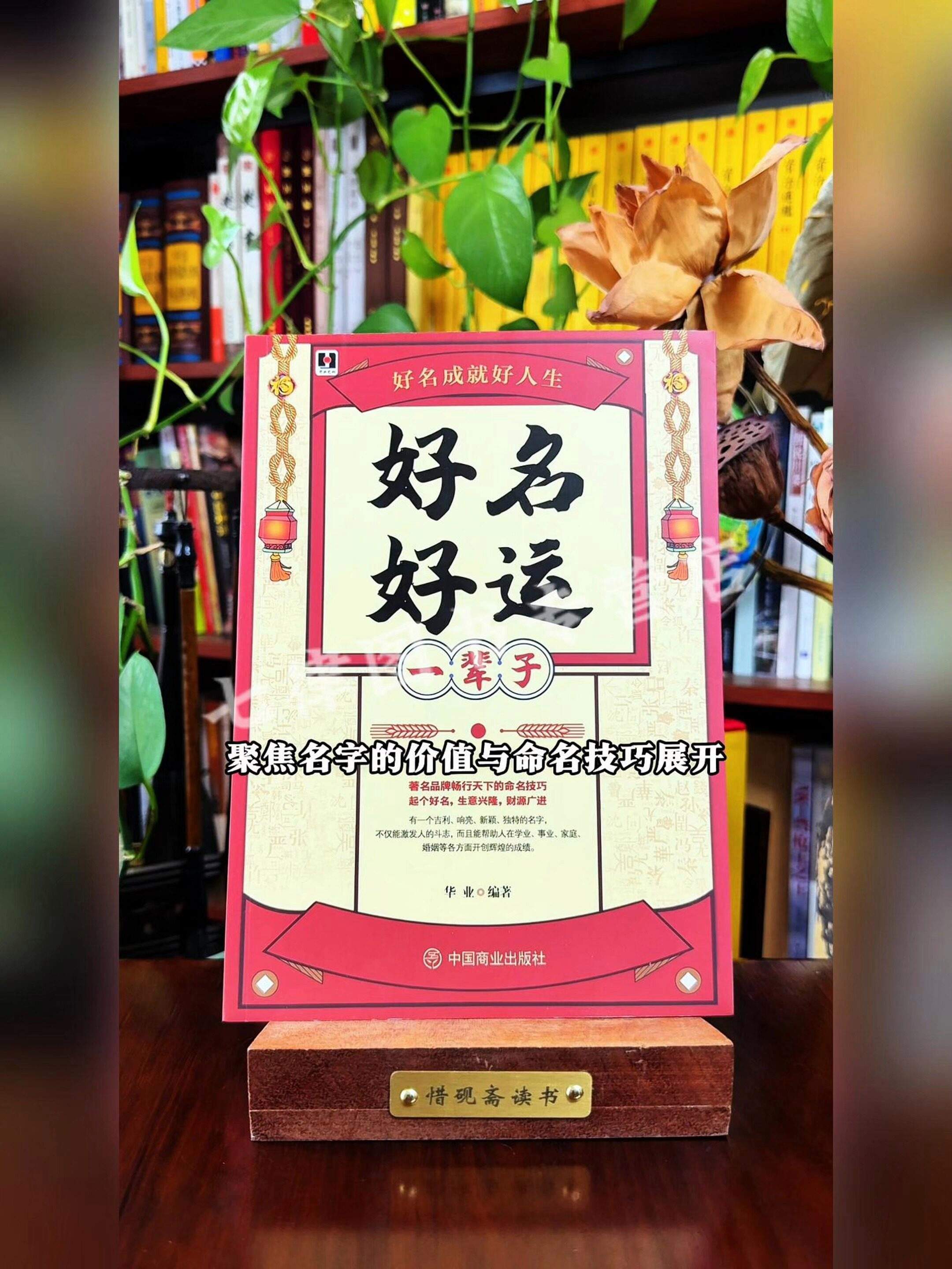 权威取名怎么样(权字取名用的吉利字)