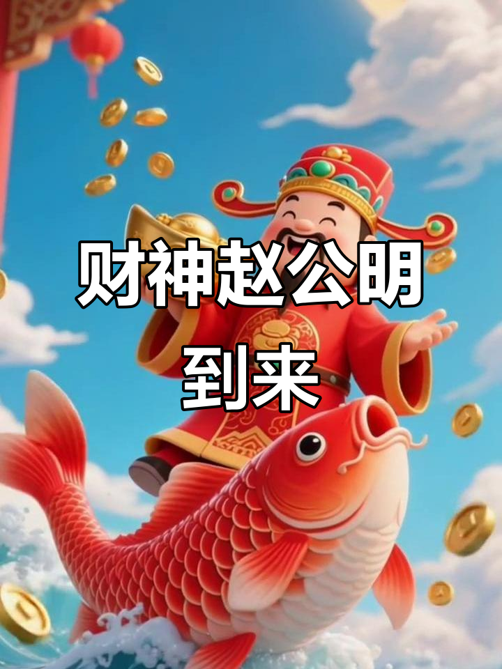 免费问事占卜抽签财神(免费抽签问事占卜怎么用)