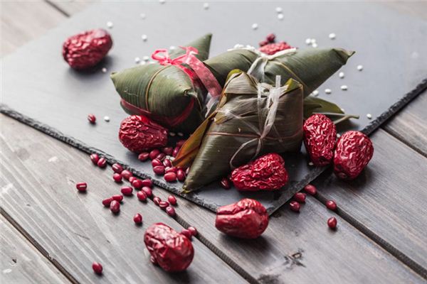 梦到自己怀孕是什么情况周公解梦(梦到自己怀孕是什么征兆 女性周公解梦) 梦到自己怀孕是什么情况周公解梦(梦到自己怀孕是什么征兆 女性周公解梦)