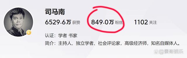 当下名字(当下名字带红的政府大领导)
