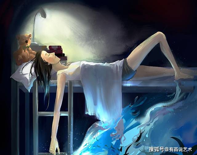 周公解梦死人代表什么(周公解梦死人说话什么意思)