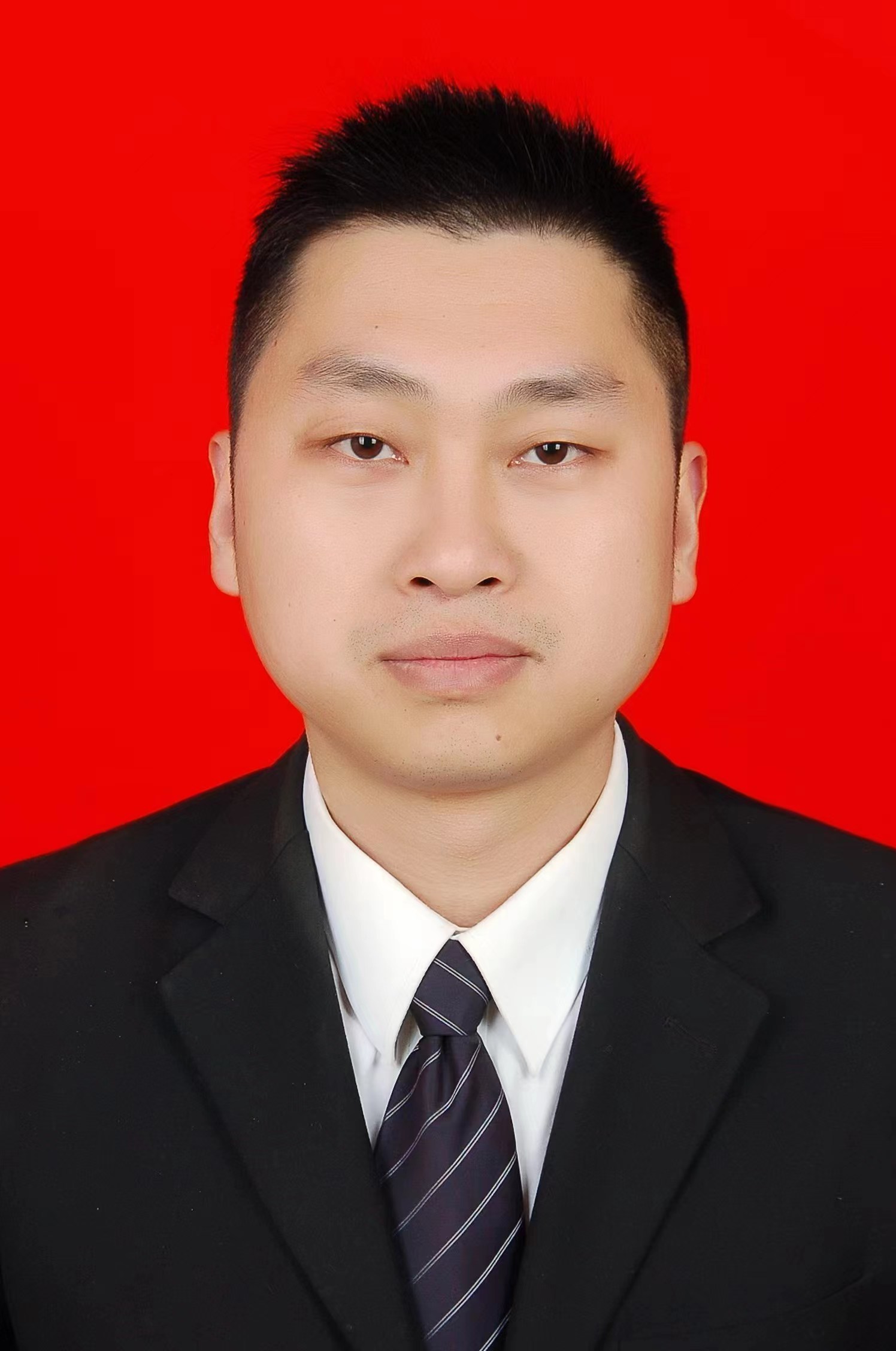 黄浩取名(黄浩起名字男孩子)