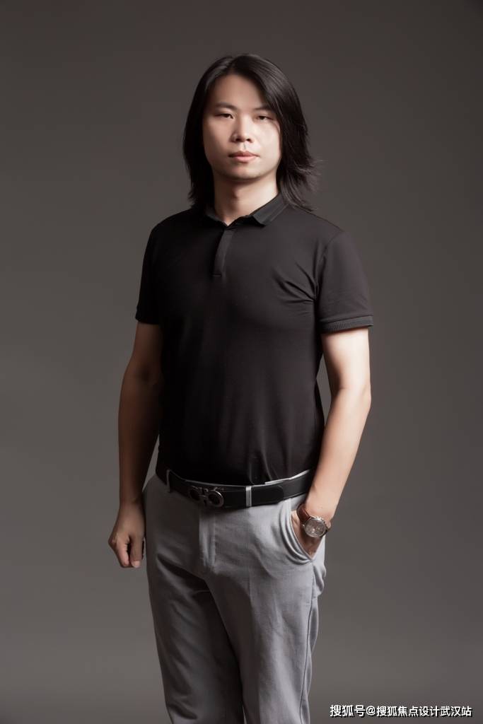 黄浩取名(黄浩起名字男孩子)