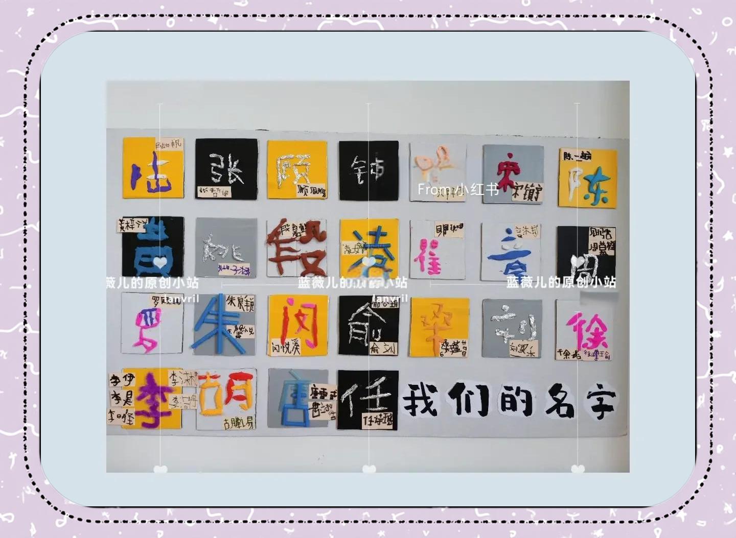 百家姓名字大全集列举(百家姓名字大全男孩名字) 百家姓名字大全集列举(百家姓名字大全男孩名字)
