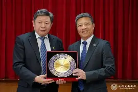 梦见起名字杨仁忠(中老年女人梦见泥鳅解析) 梦见起名字杨仁忠(中老年女人梦见泥鳅解析)