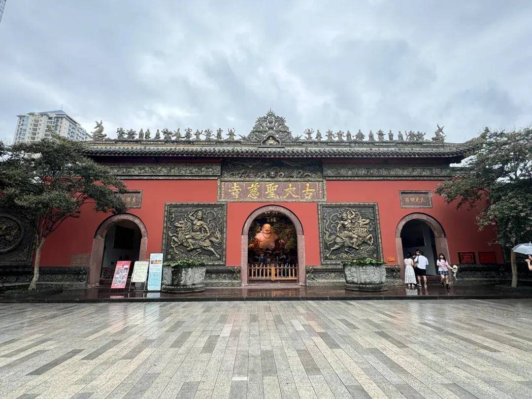 成都姓名(成都姓名唐人) 成都姓名(成都姓名唐人)