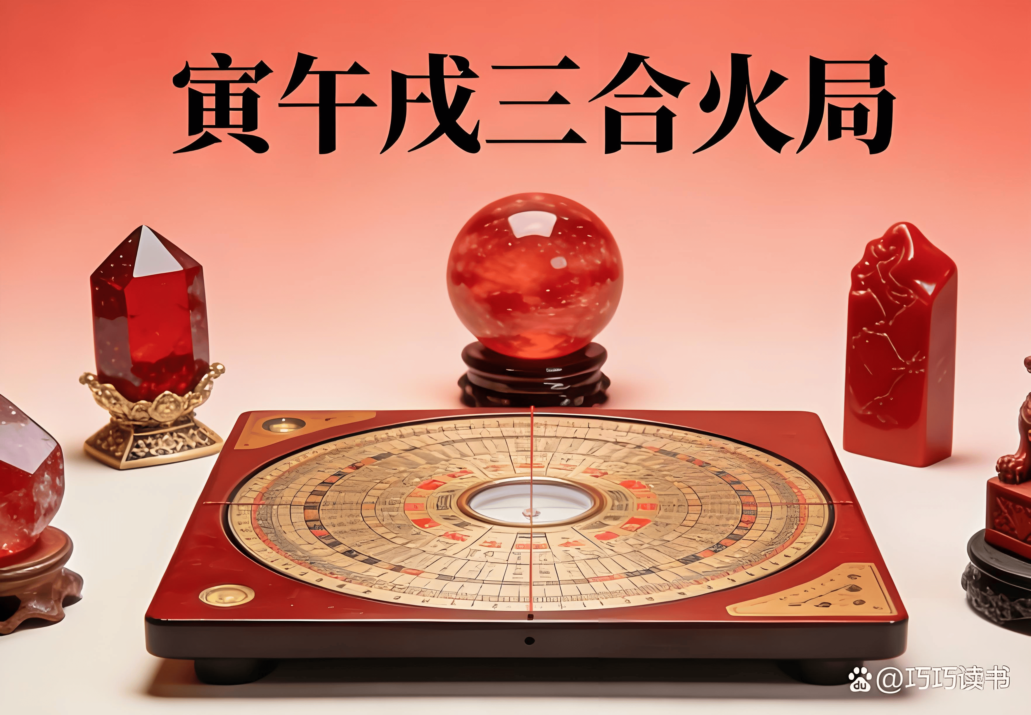 八字相合怎么看(八字相合怎么看婚姻)