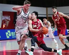 王奕博姓名测试(王奕辰名字怎么样)