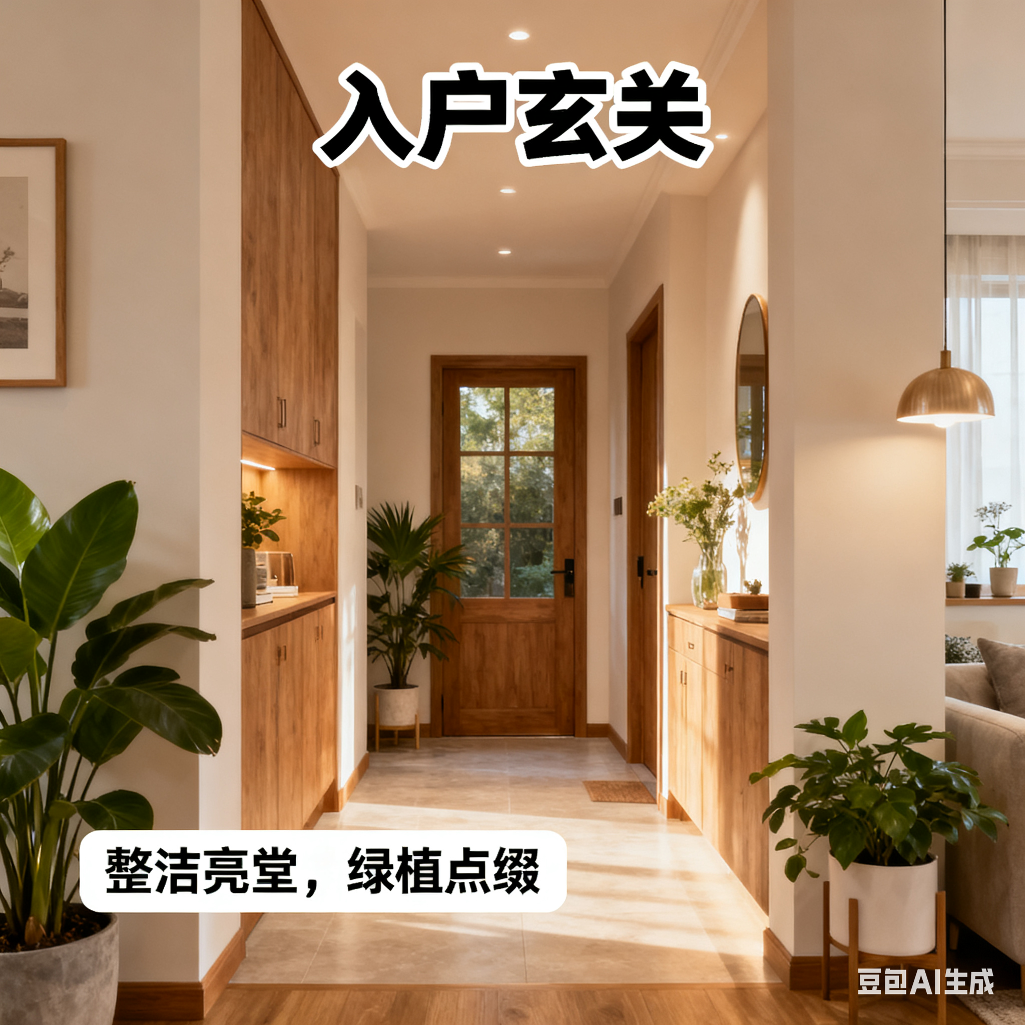 家宅的风水怎么看(住宅风水怎么看视频)