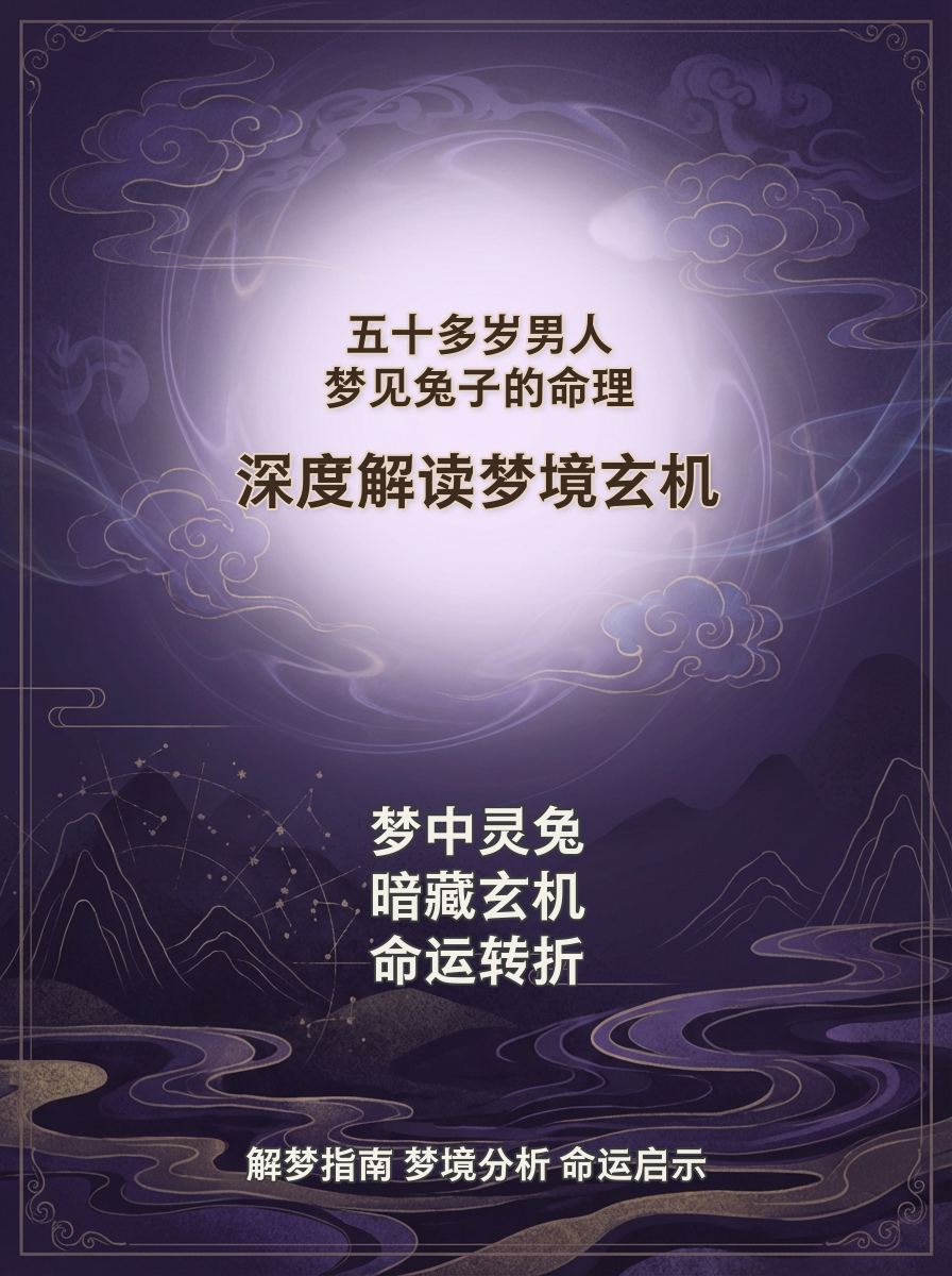 周公解梦免费入口查询(免费周公解梦2345查询入口)
