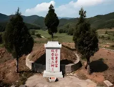 新坟多久见效(新坟一般多久开始发旺)