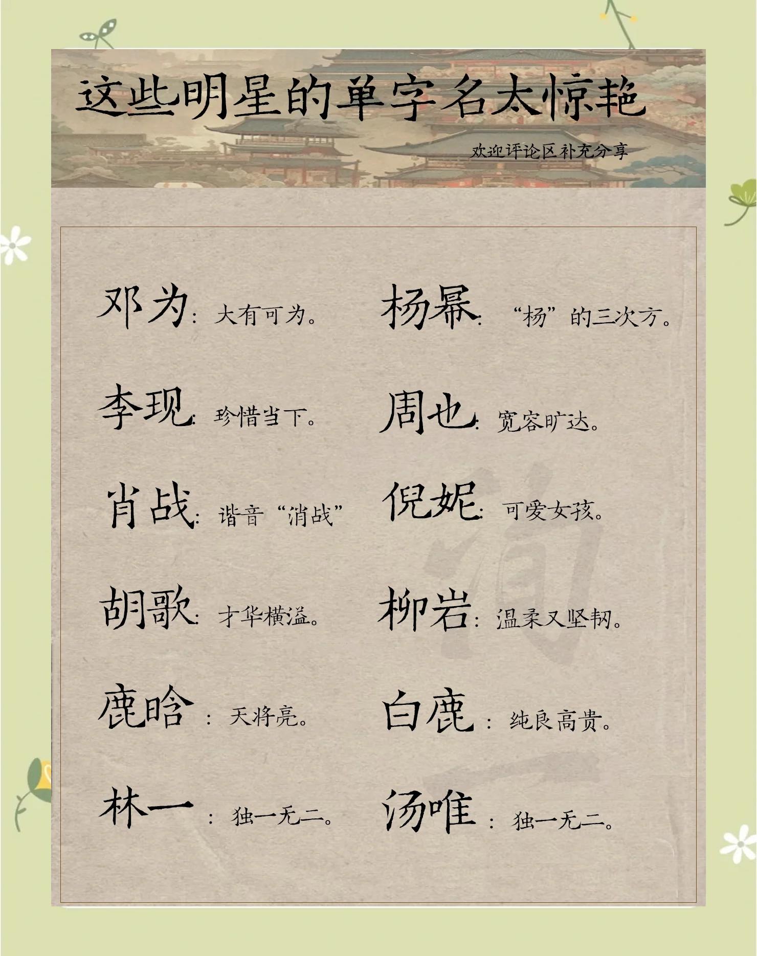 名师名字指南(名师名校长专家库)