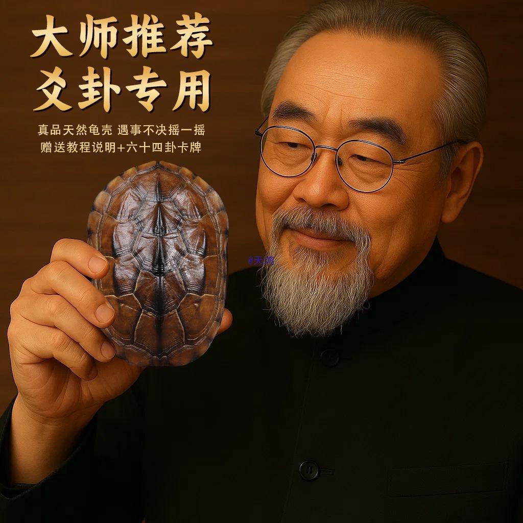 龟壳摇卦免费签怎么签(龟壳摇卦六爻免费怎么用)