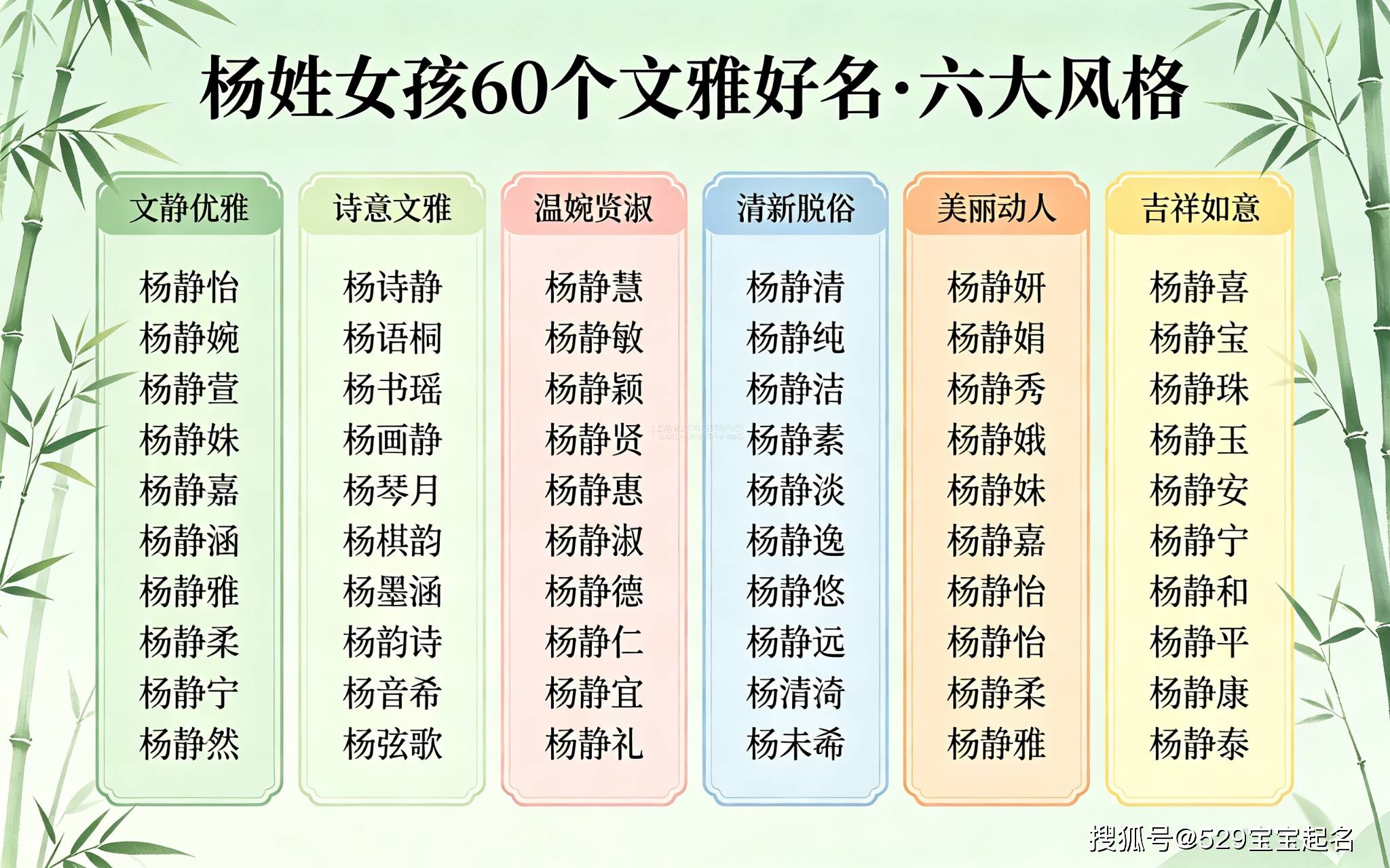 免费姓名打分介绍(免费姓名打分详细步骤) 免费姓名打分介绍(免费姓名打分详细步骤)