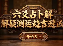 君子阁排盘免费查入口(元亨利贞网八字排盘免费算命)
