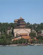 君子阁排盘免费查入口(元亨利贞网八字排盘免费算命)