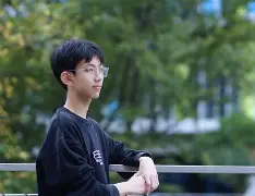 王奕宸名字寓意(王奕宸名字图画怎么画) 王奕宸名字寓意(王奕宸名字图画怎么画)