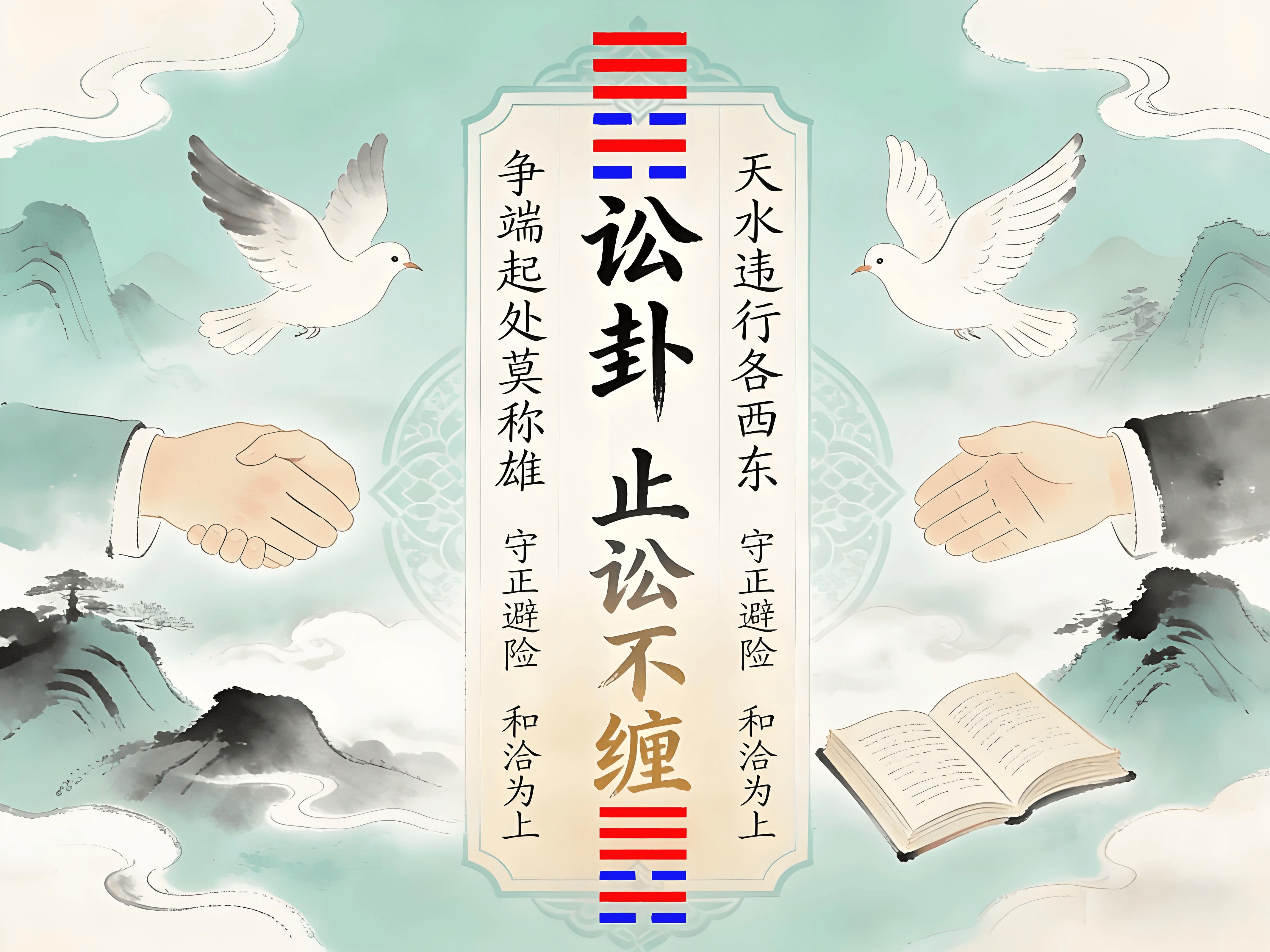 起名方法(起名方法大全)
