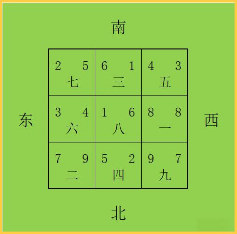山上人排盘免费预约app的简单介绍