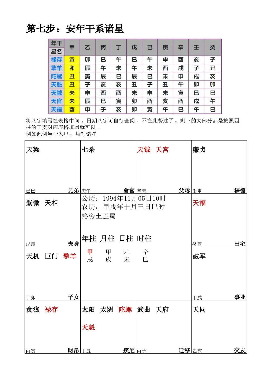 命理八字排盘用什么软件最好(命理八字排盘用什么软件最好的)