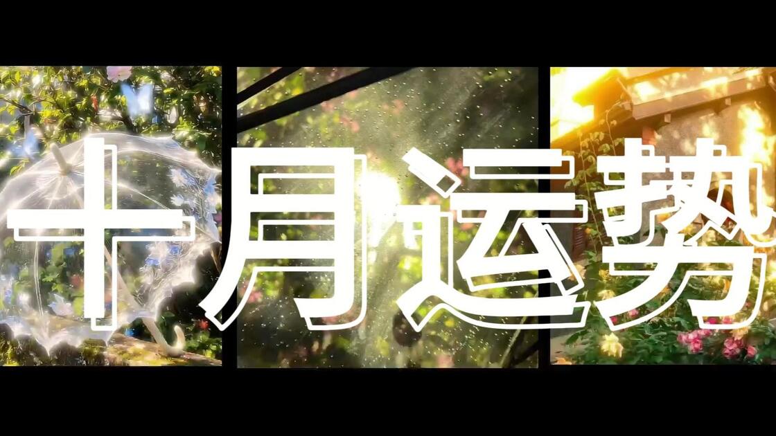 运势占卜(运势占卜可信吗) 运势占卜(运势占卜可信吗)