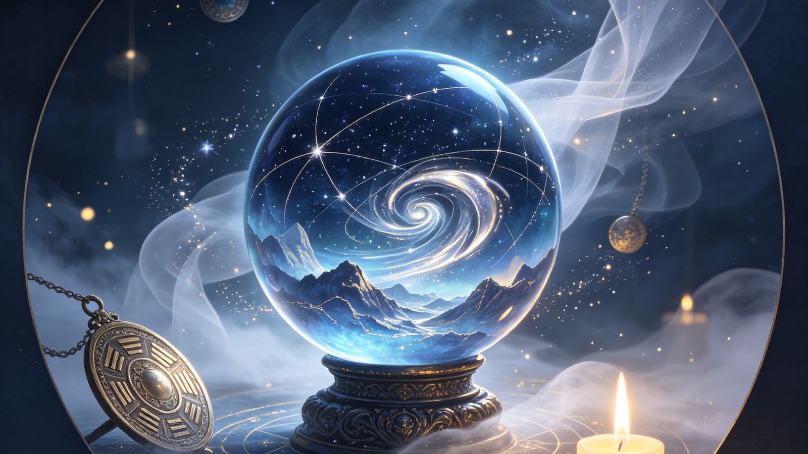 狮子座2029年的全年运势(狮子座2029年的全年运势女性) 狮子座2029年的全年运势(狮子座2029年的全年运势女性)