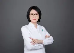 张云云名字的含义(张云一这个名字怎么样)