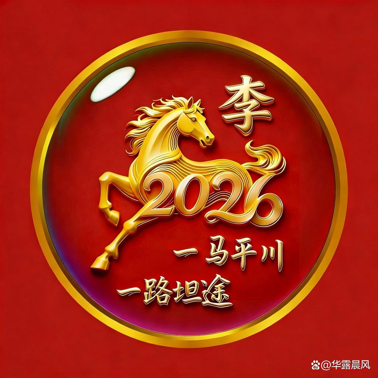 2026百家姓前500名(2026百家姓1到500名)