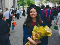 罗涵是女生名字吗(陈涵的名字女生好吗) 罗涵是女生名字吗(陈涵的名字女生好吗)