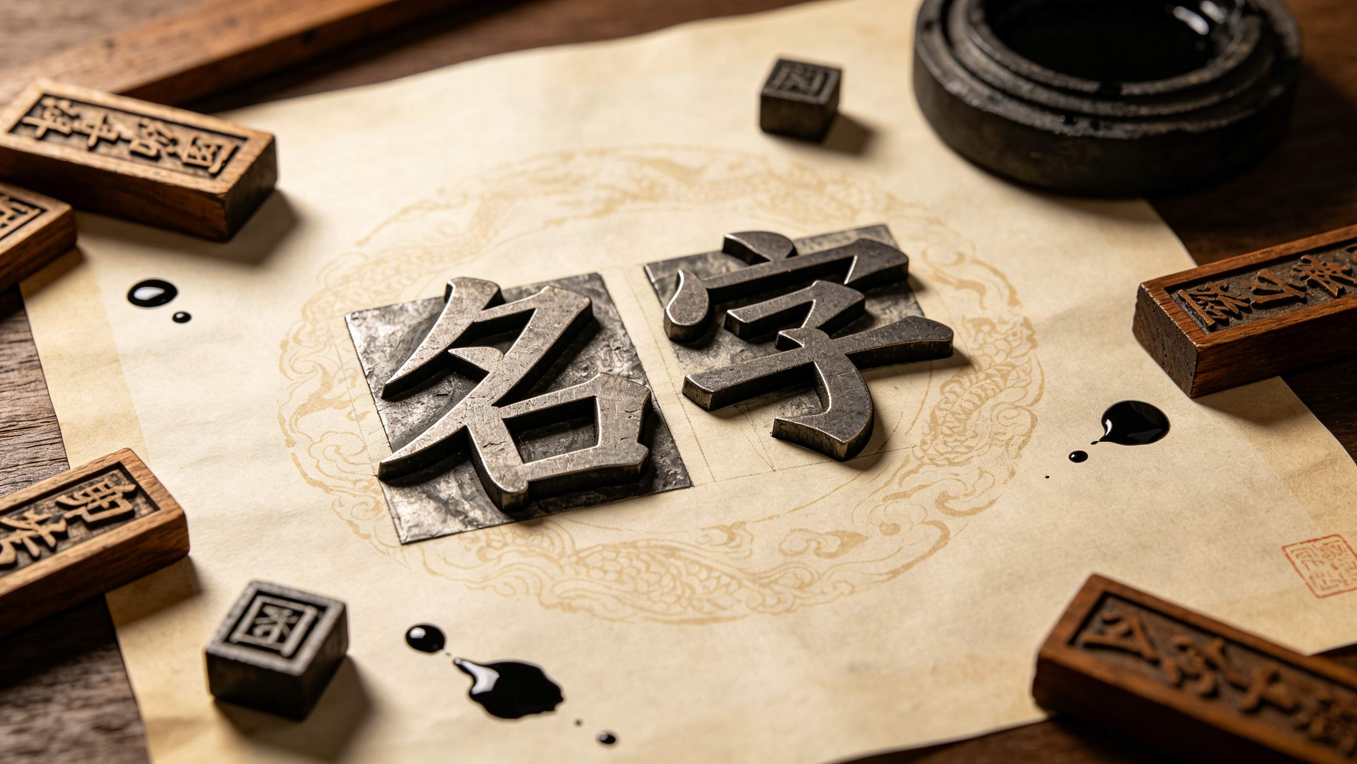 取名吉凶(公司取名吉凶)