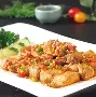 正宗取名(正字取名注意事项)
