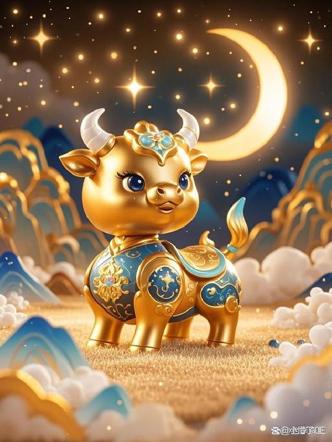金牛座2026年全年运势排行(金牛座2026年全年运势排行榜) 金牛座2026年全年运势排行(金牛座2026年全年运势排行榜)
