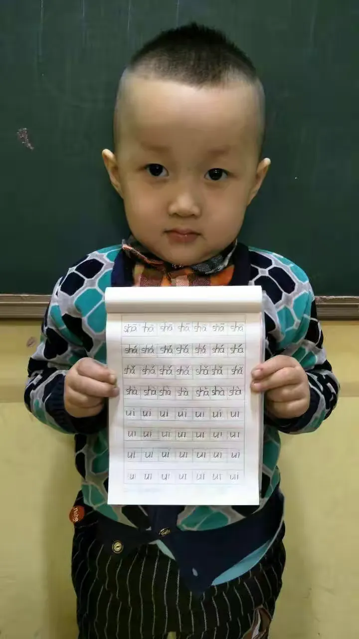 龙诗涵名字含义(张诗涵名字的含义) 龙诗涵名字含义(张诗涵名字的含义)