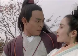 赵钱孙李口诀顺口溜倚天屠龙记(倚天屠龙记张三丰武当洪金宝赵敏)