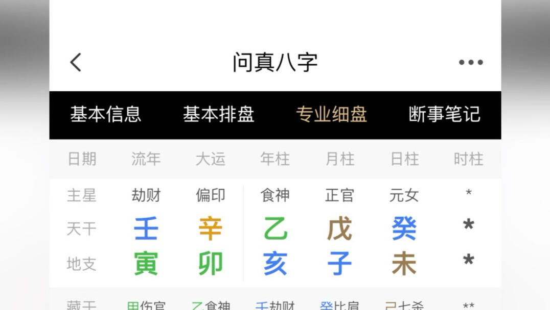 八字软件下载(八字软件下载率排名) 八字软件下载(八字软件下载率排名)