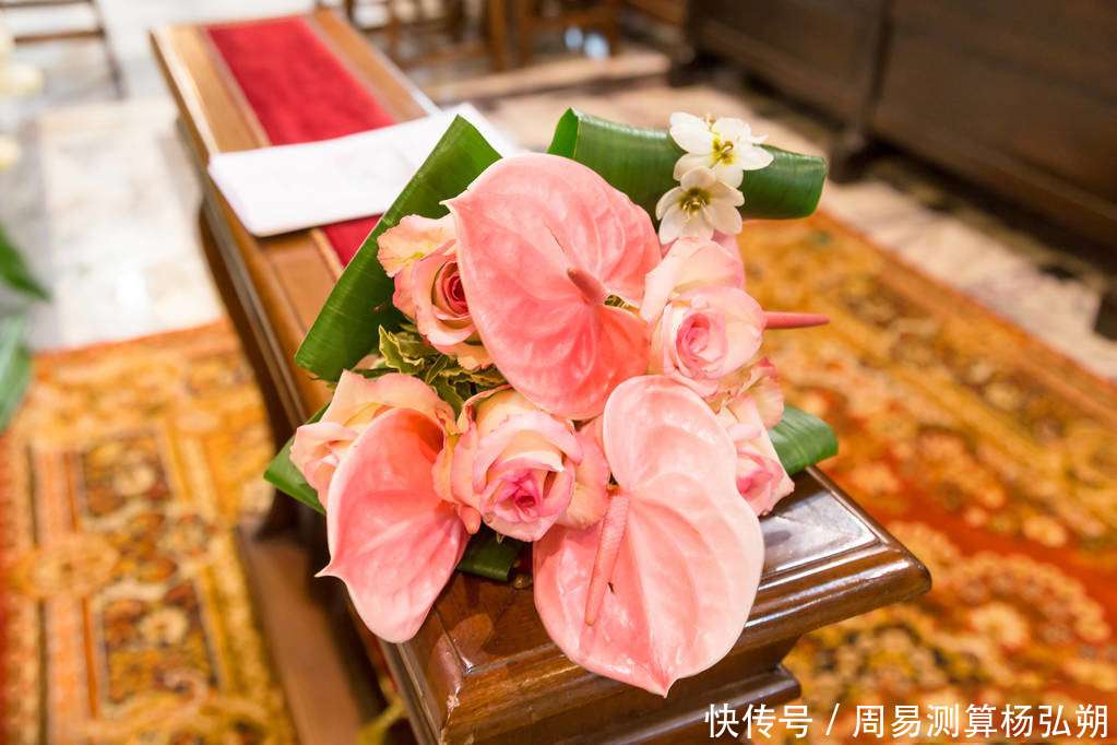 八字测姻缘免费工具(合婚生辰八字免费测试)